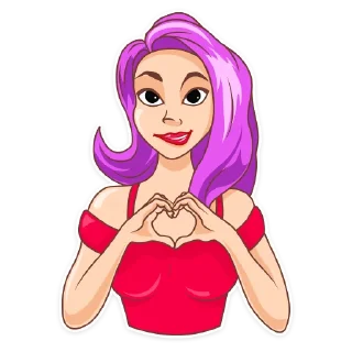 🥰