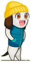 😃