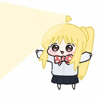 🌞
