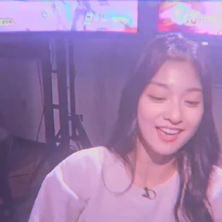 🦄