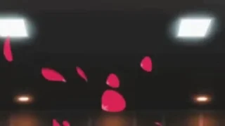 🥳