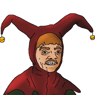 🤡