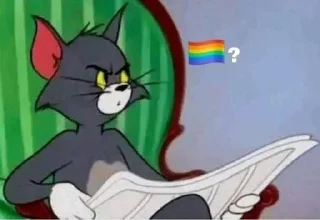 🏳️‍🌈