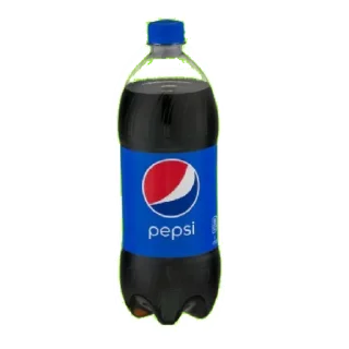 🥤