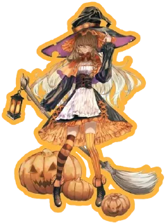 🎃