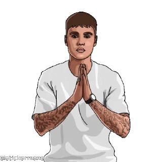 🙏
