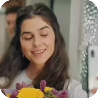 🤩