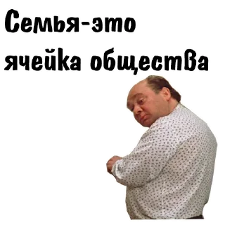 😌