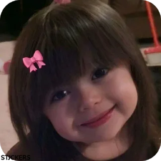 @stjckers شماره مجازی ارزان👉🏼 @Majazinoo_accbot