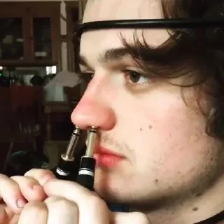 🙃