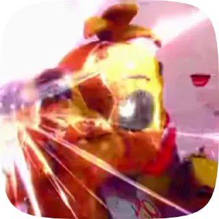 🤛