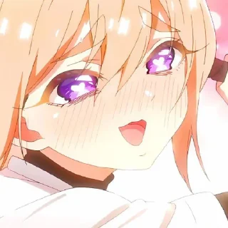 😍
