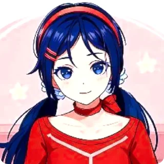 🌺