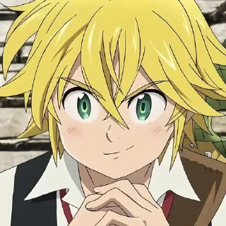 ☺️