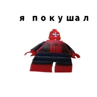 🕷️