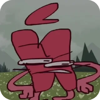 👍