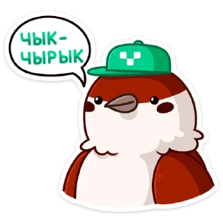 ☺️