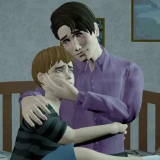 🥺