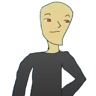 👴