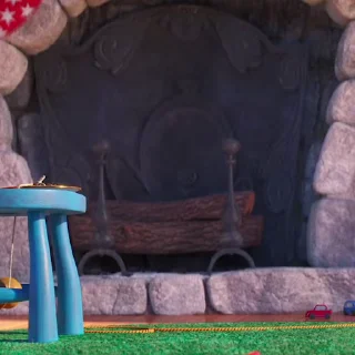🎅