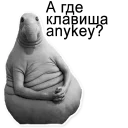 👌