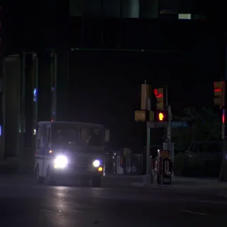 🚘