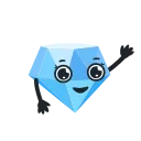 👋