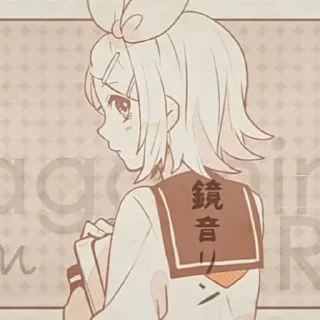 🍢