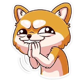 ☺️