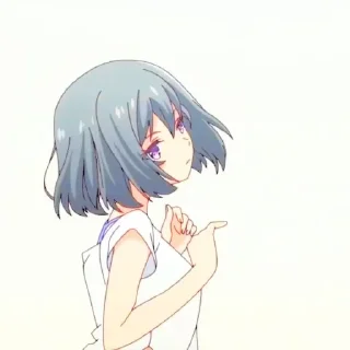 💎