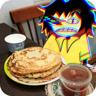 🍲