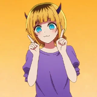 ⭐️