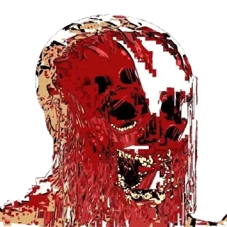 💀