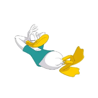 😌