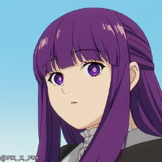 🙂