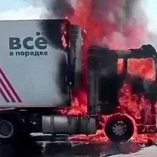 👌