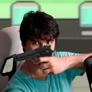 🔪