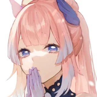 🧐