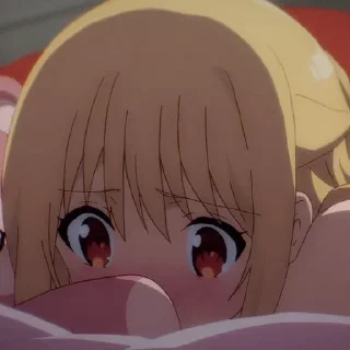🌟