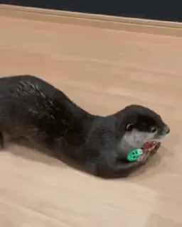 🏃