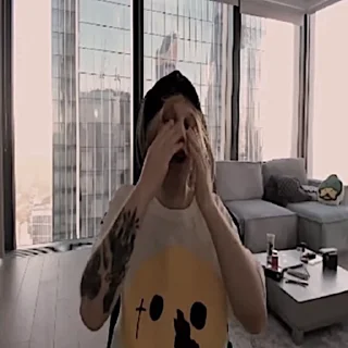 😅