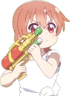 🔫