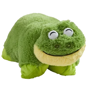 😊