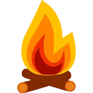 🔥