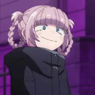 👍