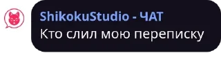 👀