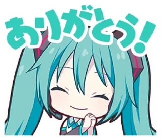 😊