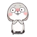 🥺