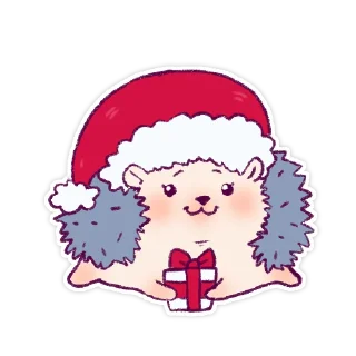 🎄