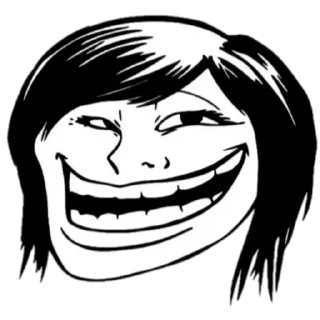 👩